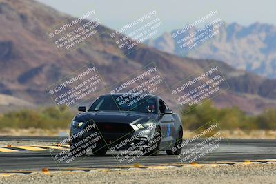 media/Mar-16-2025-Speed Ventures CVR (Sun) [[04681430d3]]/4-Black Group/Session 1 (Turn 14)/
